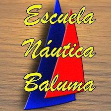 Escuela Nautica Baluma