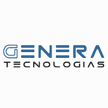 GENERA TECNOLOGÍAS