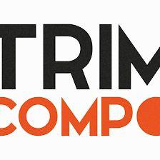 Trim Composites