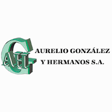 Aurelio González Y Hermanos S.A.