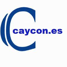 Cableados Y Conexiones S.L. CAYCON