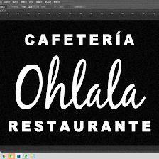 Ohlala