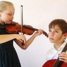 School of Music Prolat