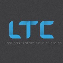 LTC-Expertos en laminas desde 1984