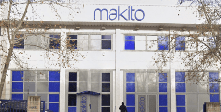 Makito Madrid