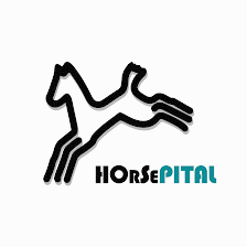 Horsepital Veterinarios de Caballos