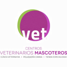 Veterinary Center Mascoteros