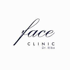 FACE CLINIC Aravaca - Clínica Maxilofacial y Dental, Medicina y Cirugía Estética, Injerto Capilar
