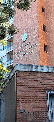 Servicio de Biblioteca Universitaria de la UPM