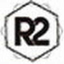 R2 DIGITAL THINKING SL