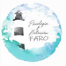 Centro de Psicología y Nutrición Faro