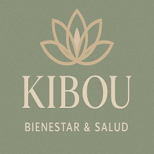 KIBOU BIENESTAR Y SALUD. Cueva de sal en Pinto