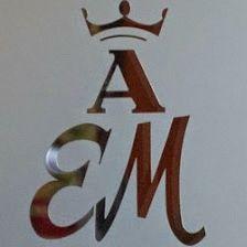 Asador El Molinón