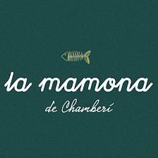 La Mamona Chamberí