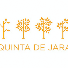 La Quinta de Jarama