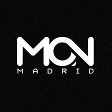 Mon Madrid