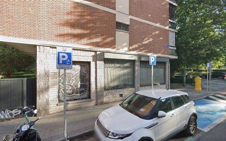 Buzón de correos