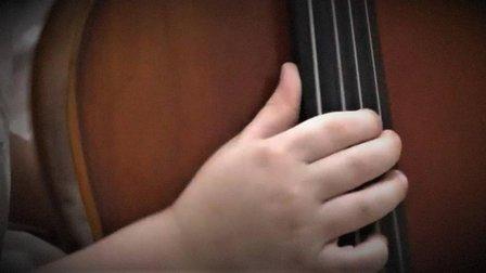 School of Music Prolat
