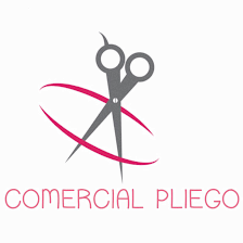Comercial Pliego