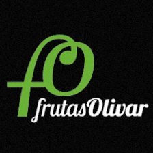 Frutas Olivar