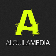 ALQUILAMEDIA | Alquiler de Cámara y Equipo Audiovisual Madrid