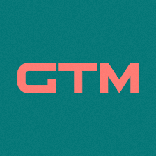 GTM Ediciones C.B.