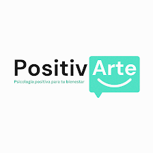 Psicólogos Vallecas PositivArte - Psicoterapia, Psicología Positiva