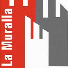Obras La Muralla