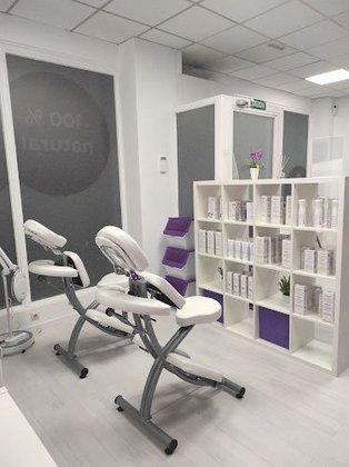 Eliminar piojos - KIDS & NITS Valdemoro