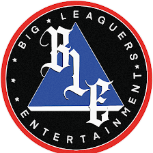 Big Leaguers Entertainment Enterprise SL