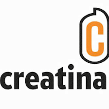 creatina-design