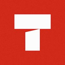 Tenani REAL ESTATE SERVICES