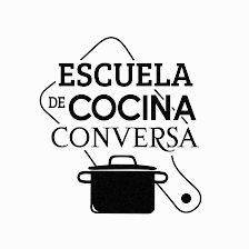 Escuela de Cocina Conversa