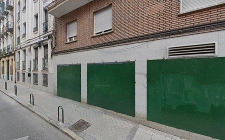 Buzón de correos