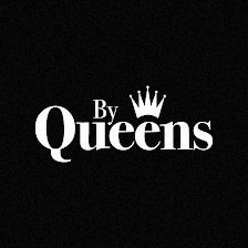 Top Queens