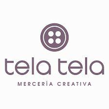 Tela Tela, creative Haberdashery
