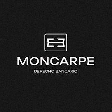 MONCARPE DERECHO BANCARIO