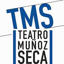 Teatro Muñoz Seca