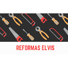 REFORMAS ELVIS