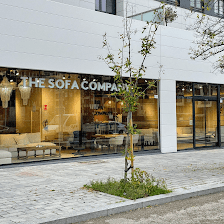 The Sofa Company