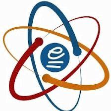 Electricista 24