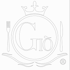 GIÒ