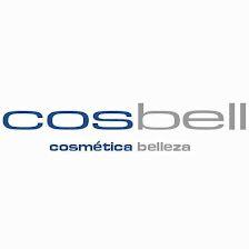 COSBELL Cosmetica y Belleza