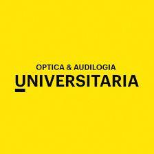 Óptica & Audiología Universitaria