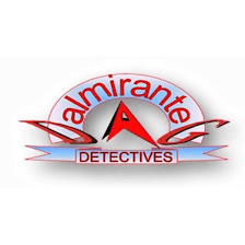 Detectives Privados Almirante