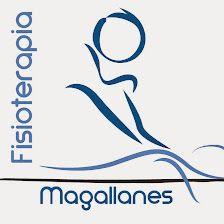 Fisioterapia Magallanes
