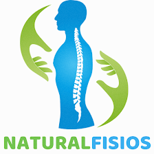 ▷ NaturalFisios - Osteopatía y Fisioterapia Vallecas