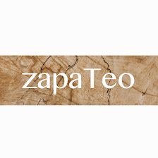 zapaTeo - Zapatería by Calzados Rosi