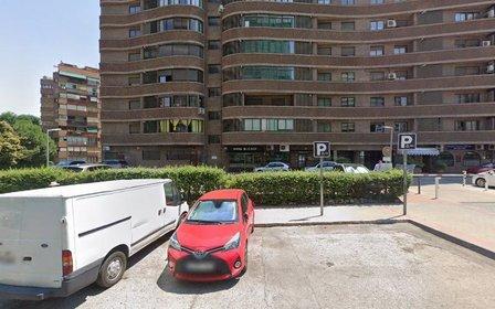 Vicom (Venta e Instalación de Productos para la Construcción, S.L.)
