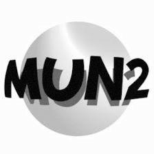 Asociación MUN2